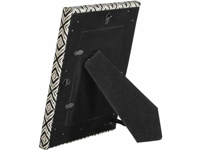 Hama P.H Moscari s/w 13x18