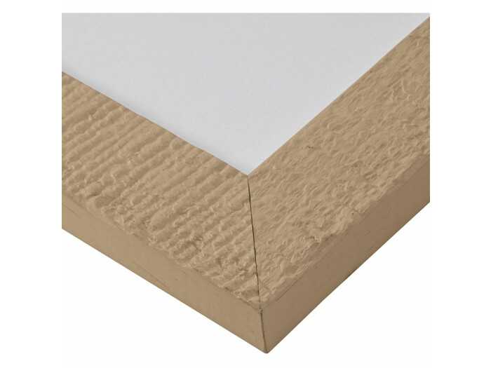 Henzo Rahmen Driftwood 13x18 Beige