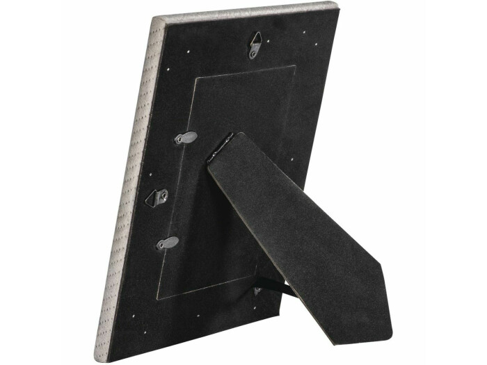 Hama Velluto 10x15 taupe