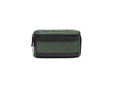 Street 2 Organizer Tasche