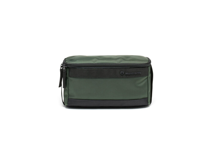 Manfrotto Street 2 Organizer Tasche