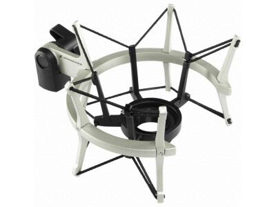 MKS4 Schwinghalterung