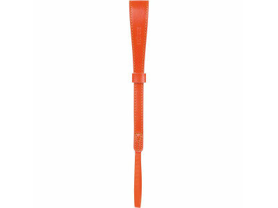 Handschlaufe Juicy koralle