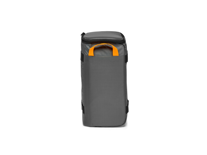 Lowepro GearUp PRO Tascheneinsatz L II