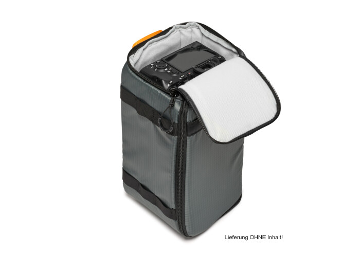 Lowepro GearUp PRO Tascheneinsatz L II