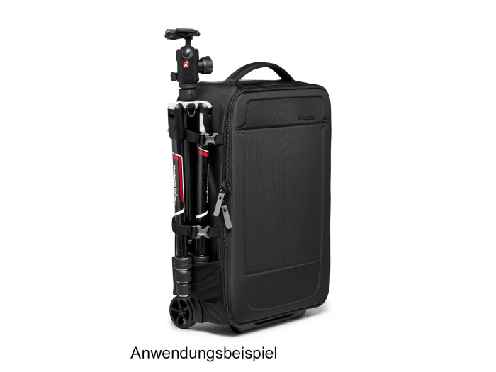 Manfrotto Advanced 3 Trolley