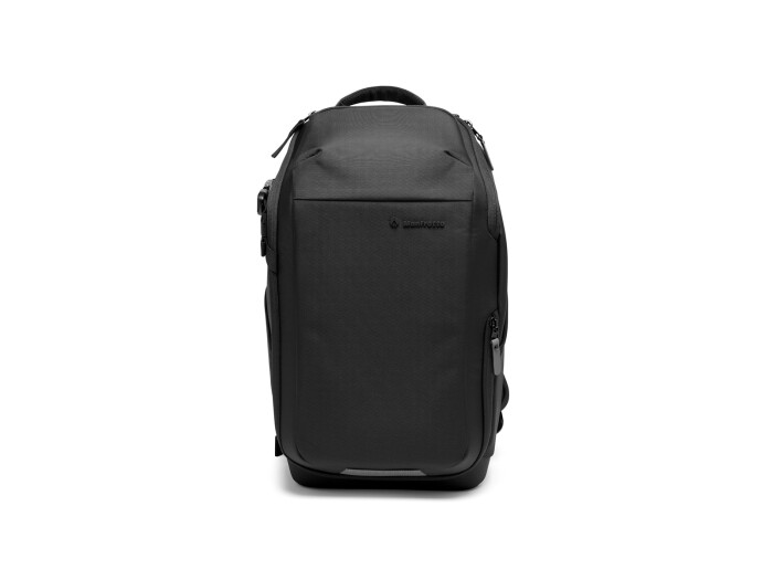 Manfrotto Advanced 3 Rucksack Compact Manfrotto Advanced 3 Rucksack Compact