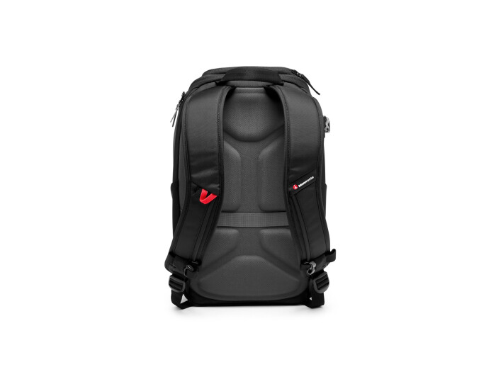 Manfrotto Advanced 3 Rucksack Compact Manfrotto Advanced 3 Rucksack Compact
