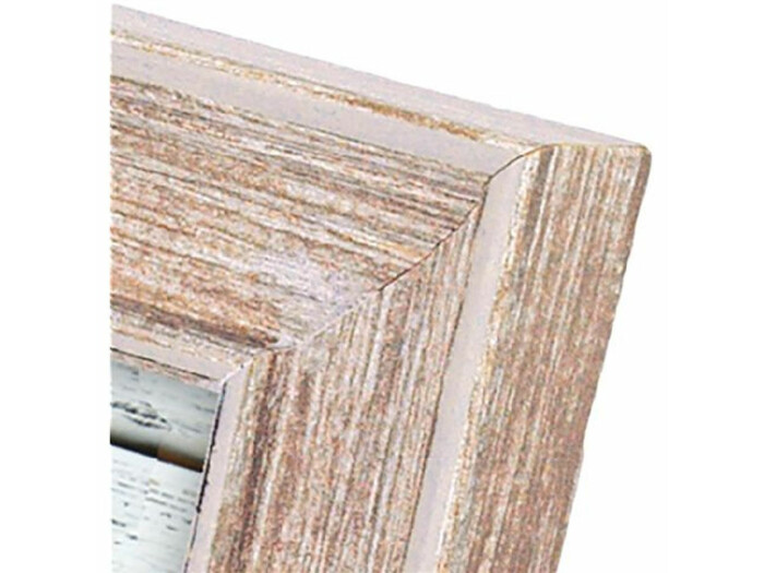 Zep Rahmen CORNICE RESIA M 13x18