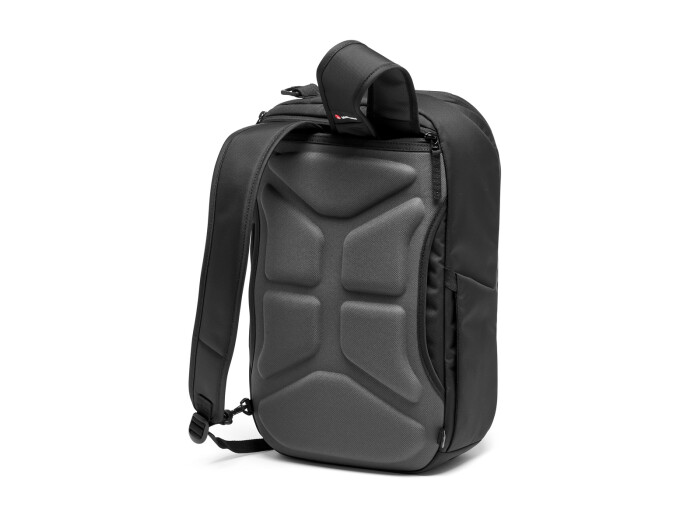 Manfrotto Advanced 3 Rucksack Hybrid
