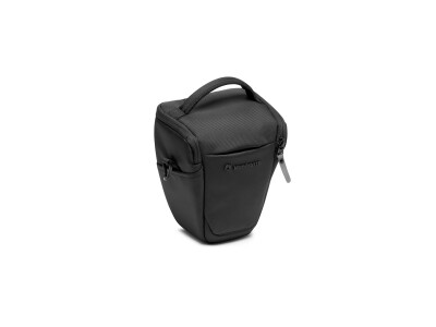 Advanced 3 Holster S Colttasche