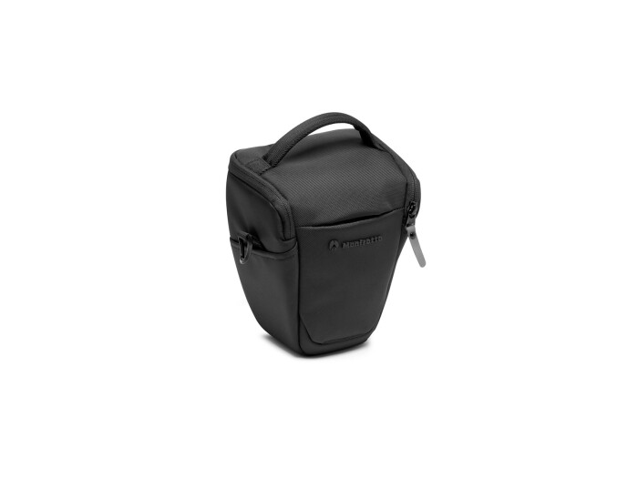 Schultertaschen im Kamera Fotohaus
