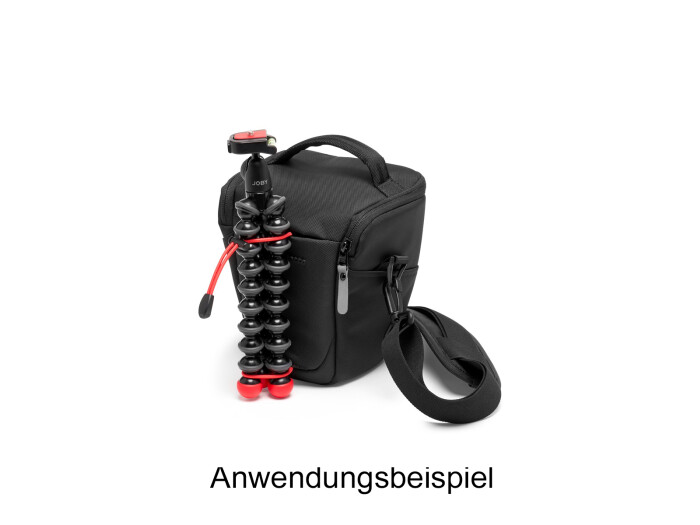 Manfrotto Advanced 3 Holster S Colttasche