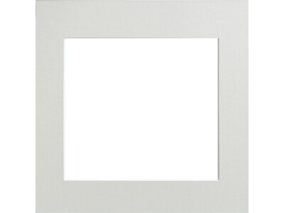 Galerie Passep. 030X030 CHAMOIS