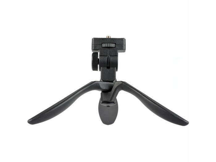 Kaiser SWINGGRIP MINISTATIV/HANDGRIFF