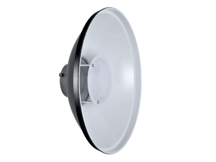 Godox BDR-W55 Beauty Reflektor Pro 54 cm weiß