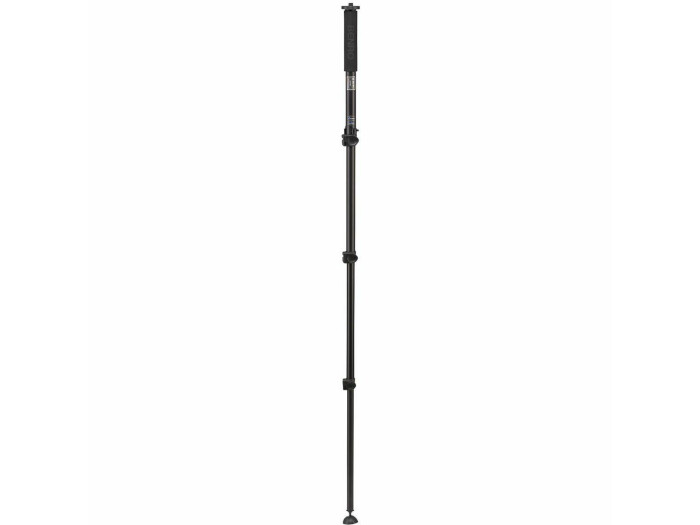 Benro Adventure Monopod MAD38A