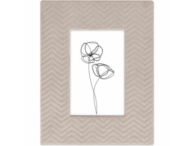 Velluto 10x15 zartrosa