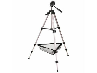 Stativ Alu Stativ Adventure Hercules mit Tasche