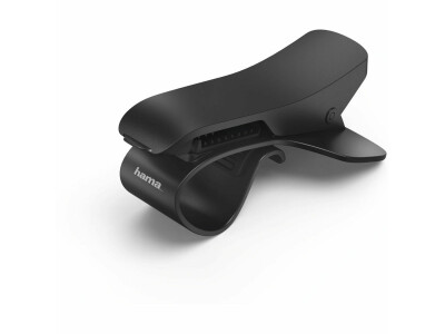 UNI SMARTPHONE KLEMMHALTERUNG, 9 CM