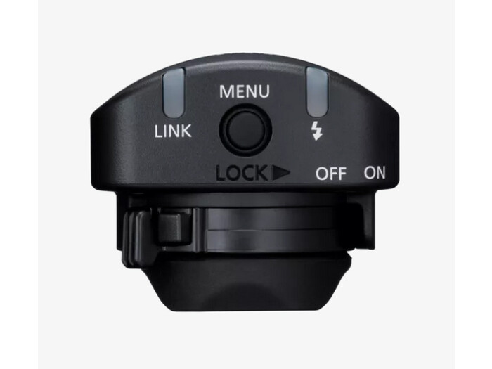 Canon ST-E10 Speedlite Transmitter Canon ST-E10 Speedlite Transmitter