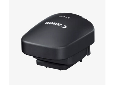 ST-E10 Speedlite Transmitter