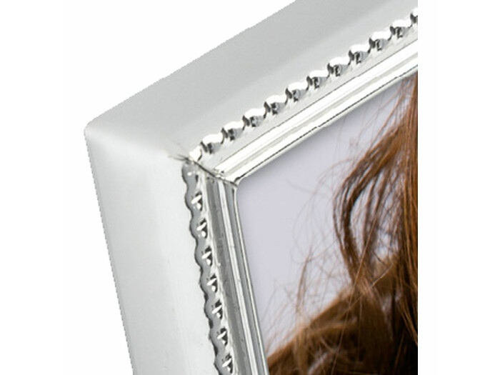 Zep Rahmen SILVER 13x18 cm