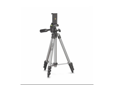 ALPHA 1000 mobile Stativ