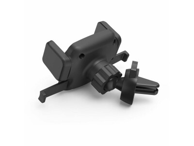 UNI.SMART.H.EASY SN.VENT,5.5-8.5CM