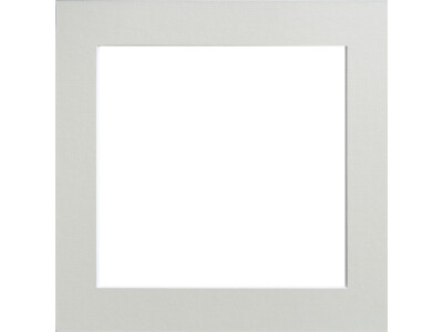 Galerie Passep. 040X040 CHAMOIS