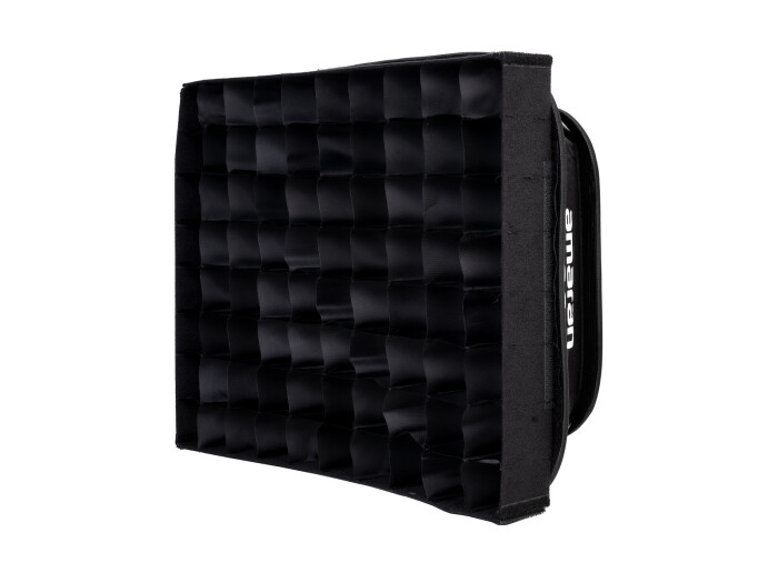 Amaran P60c RGBWW-LED-Panel (EU) Flächenleuchte