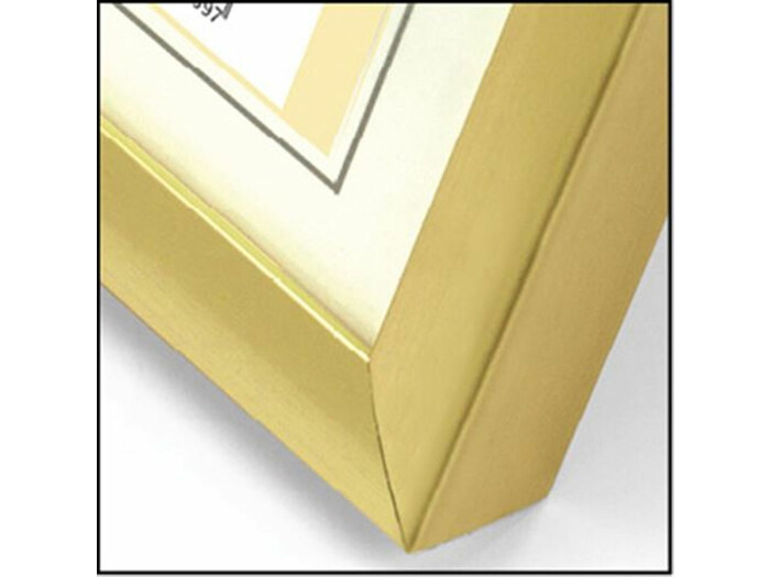 Zep Moonwalk Gold 10x15cm