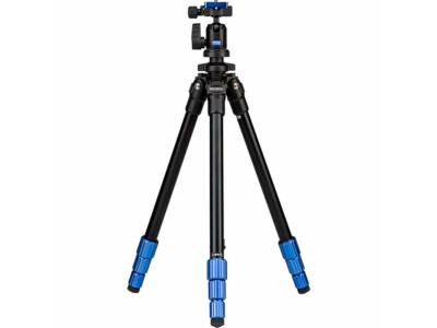 Stativ Slim Alu TSL08AN00