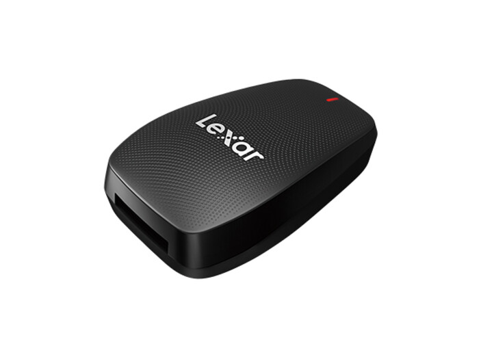 Lexar CFexpress Typ B USB 3.2 GEN 2x2 Lesegerät
