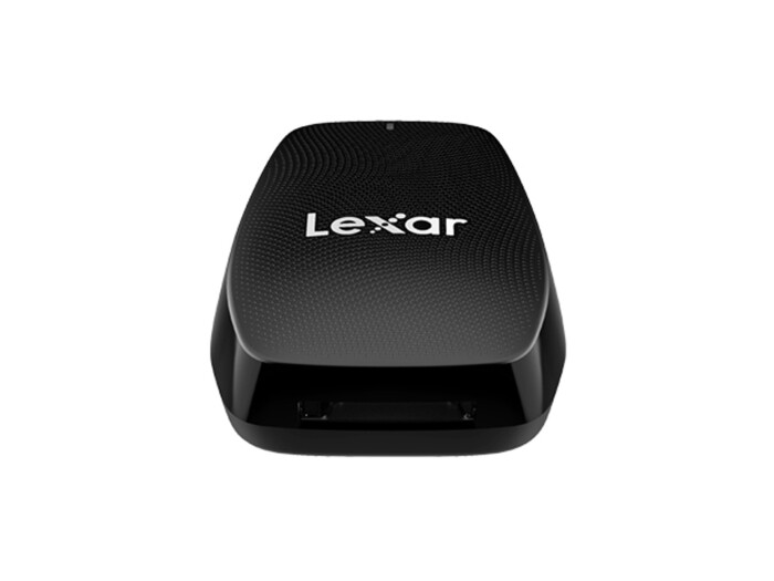 Lexar CFexpress Typ B USB 3.2 GEN 2x2 Lesegerät