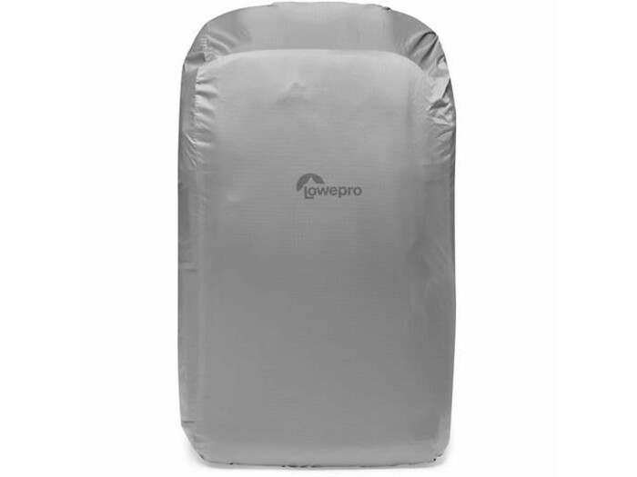 Lowepro Fastpack BP 250 AW III Schwarz