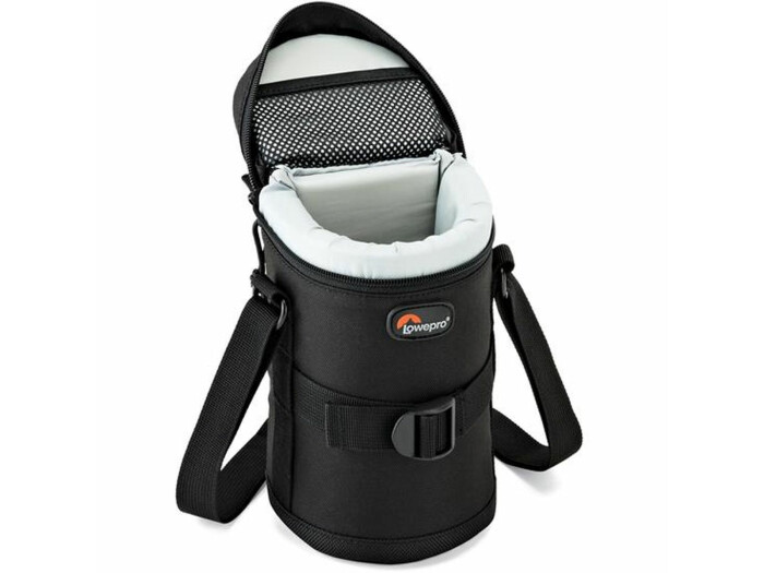 Lowepro LENS CASE 9 X 16 CM