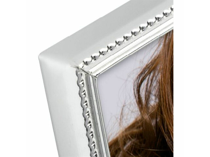 Zep Rahmen 7x10 Elaine SILVER