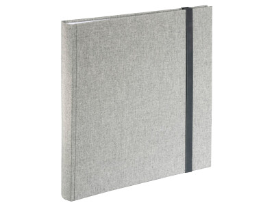 Jumbo Tessuto 30X30/60 GR