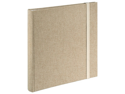 Jumbo Tessuto 30x30/60 BG