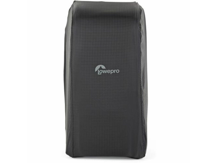 Lowepro PRO TACTIC LENS EXCHANGE 200 Lowepro PRO TACTIC LENS EXCHANGE 200