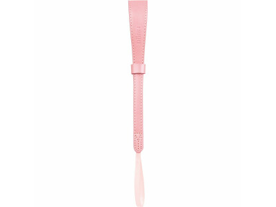 Handschlaufe Juicy rosé