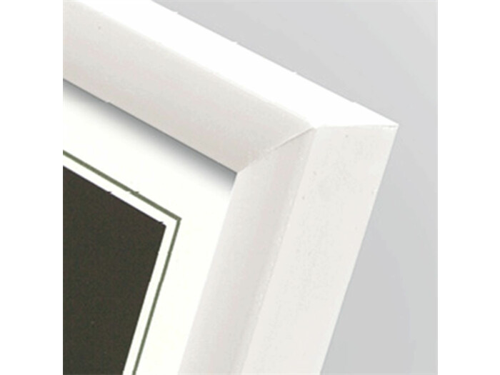 Zep Moonwalk Weiss 10x15cm