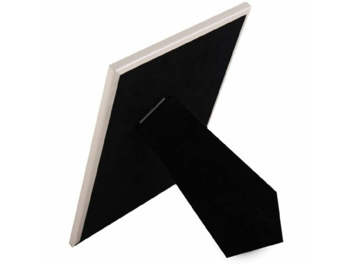 Zep OLIMPIA GLANZ SILBER 13X18