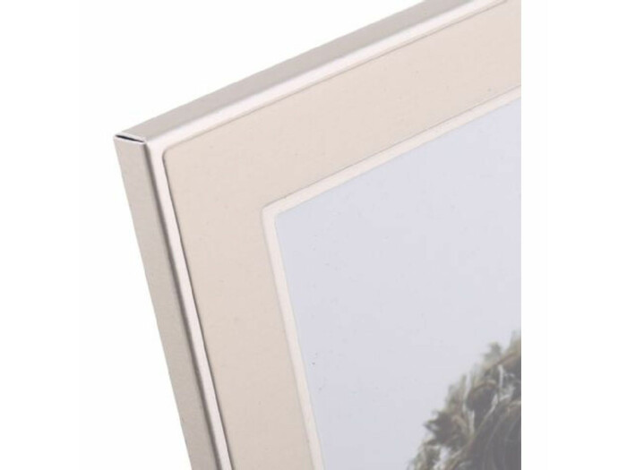 Zep OLIMPIA GLANZ SILBER 13X18