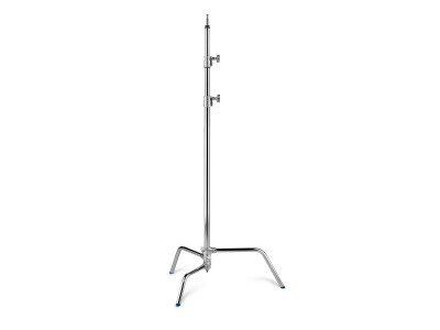 Avenger C-Stand 33 Stativ