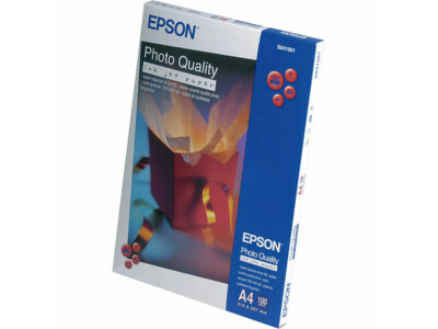 S 041069 Inkjet A 3 + 100 Bl.