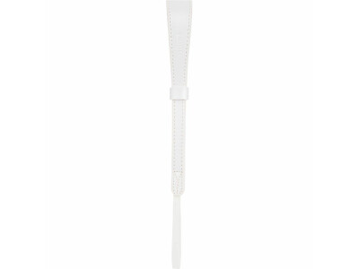 Handschlaufe Juicy weiß