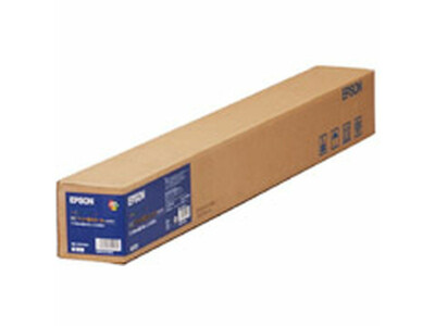 S 042081 Prem. Luster 24"