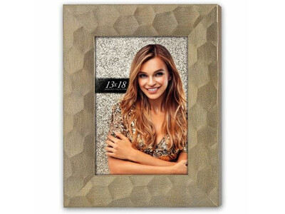 Rahmen GORDON BROWN 20X30